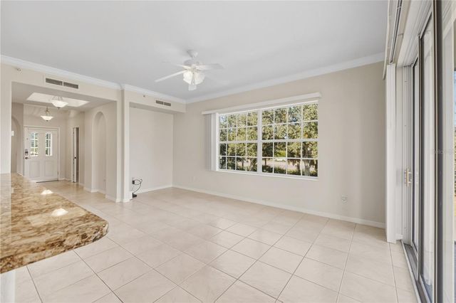 900 SAN LINO CIRCLE 921, Venice, FL 34292