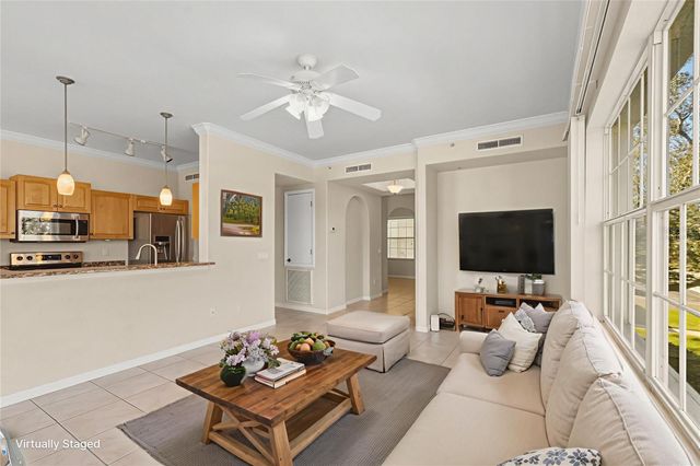 900 SAN LINO CIRCLE 921, Venice, FL 34292