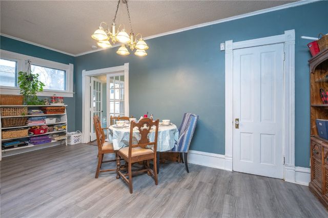 1551 C Avenue NE, Cedar Rapids, IA 52402