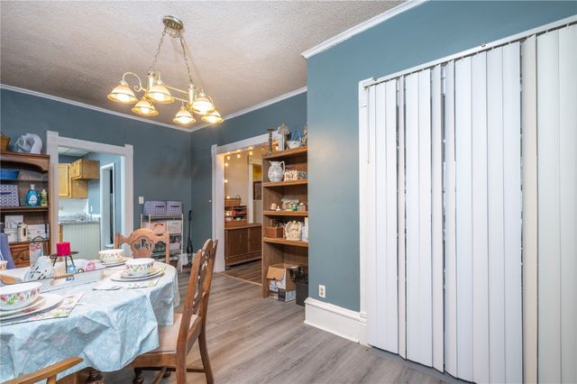 1551 C Avenue NE, Cedar Rapids, IA 52402