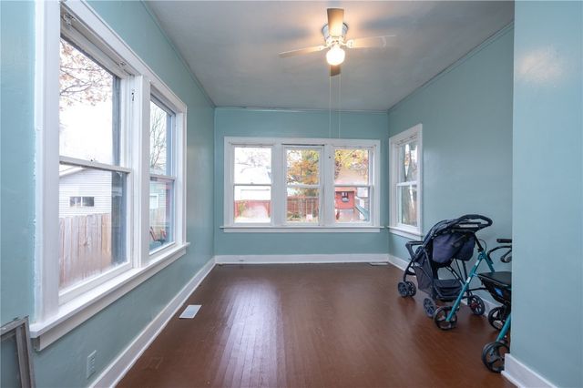 1551 C Avenue NE, Cedar Rapids, IA 52402