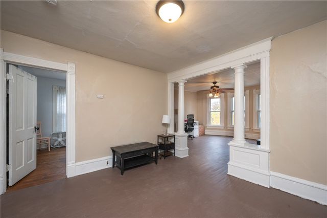 1551 C Avenue NE, Cedar Rapids, IA 52402