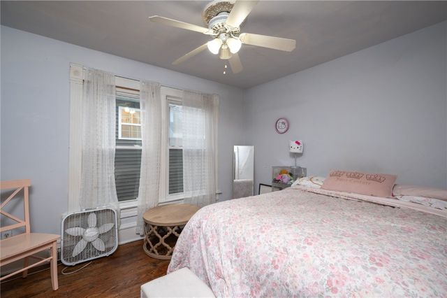 1551 C Avenue NE, Cedar Rapids, IA 52402