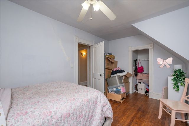 1551 C Avenue NE, Cedar Rapids, IA 52402