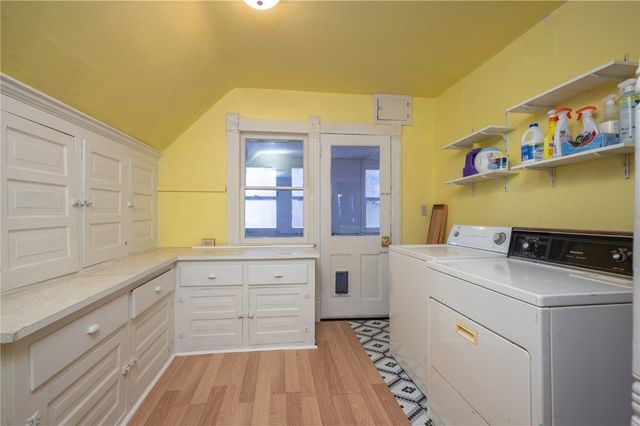 1551 C Avenue NE, Cedar Rapids, IA 52402