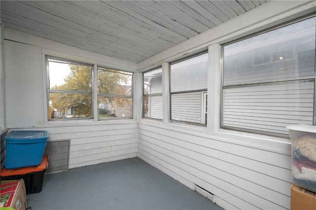 1551 C Avenue NE, Cedar Rapids, IA 52402