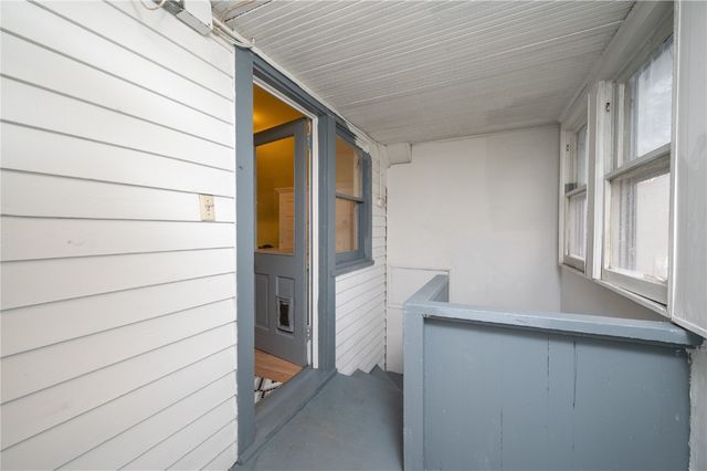 1551 C Avenue NE, Cedar Rapids, IA 52402