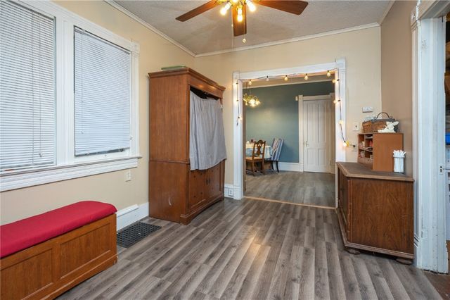 1551 C Avenue NE, Cedar Rapids, IA 52402