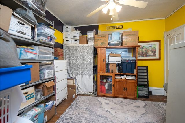 1551 C Avenue NE, Cedar Rapids, IA 52402