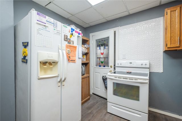 1551 C Avenue NE, Cedar Rapids, IA 52402