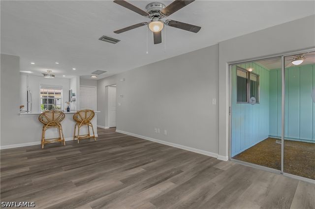 1071 Pine Isle LN 1071, Naples, FL 34112