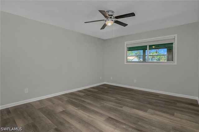 1071 Pine Isle LN 1071, Naples, FL 34112