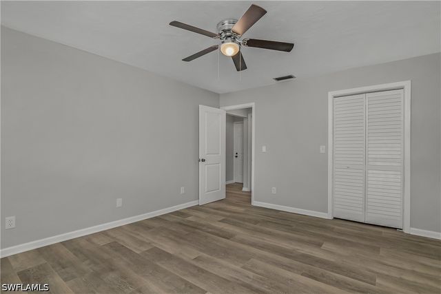 1071 Pine Isle LN 1071, Naples, FL 34112