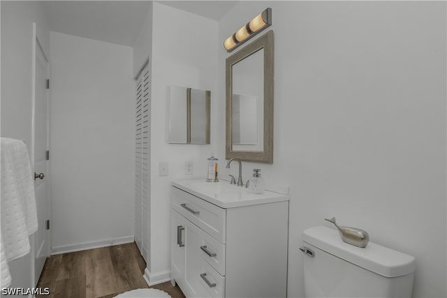 1071 Pine Isle LN 1071, Naples, FL 34112