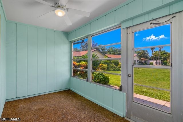 1071 Pine Isle LN 1071, Naples, FL 34112