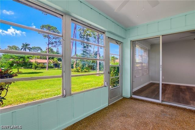 1071 Pine Isle LN 1071, Naples, FL 34112