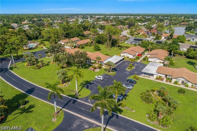 1071 Pine Isle LN 1071, Naples, FL 34112