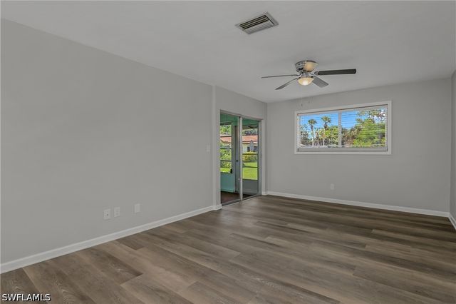 1071 Pine Isle LN 1071, Naples, FL 34112