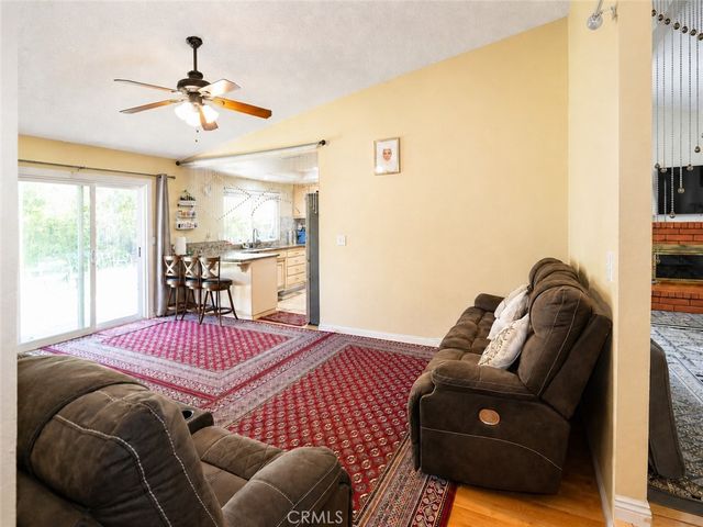 4100 Ahwahnee Court, Modesto, CA 95356