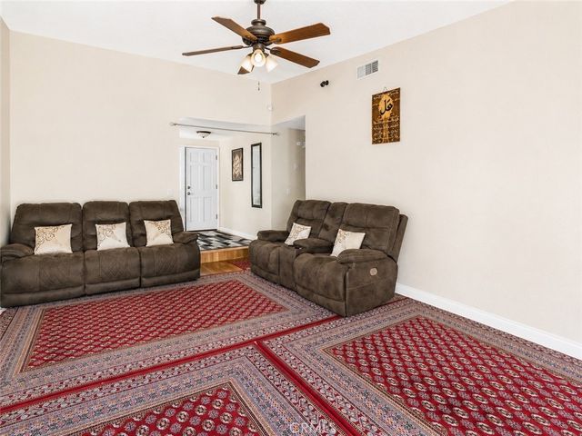 4100 Ahwahnee Court, Modesto, CA 95356