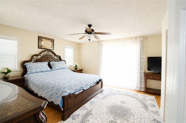 4100 Ahwahnee Court, Modesto, CA 95356