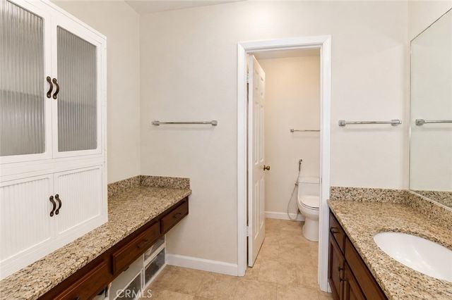 4100 Ahwahnee Court, Modesto, CA 95356