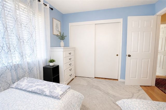 4100 Ahwahnee Court, Modesto, CA 95356