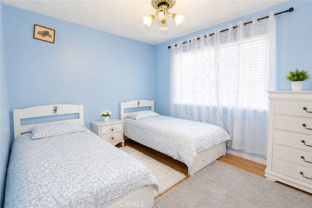 4100 Ahwahnee Court, Modesto, CA 95356
