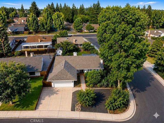 4100 Ahwahnee Court, Modesto, CA 95356