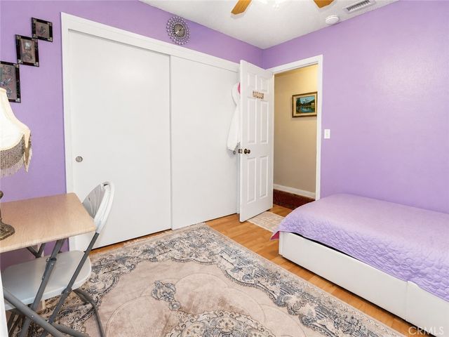 4100 Ahwahnee Court, Modesto, CA 95356