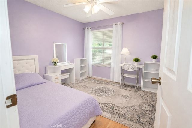 4100 Ahwahnee Court, Modesto, CA 95356