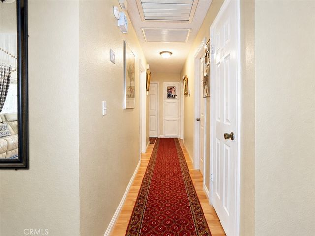 4100 Ahwahnee Court, Modesto, CA 95356