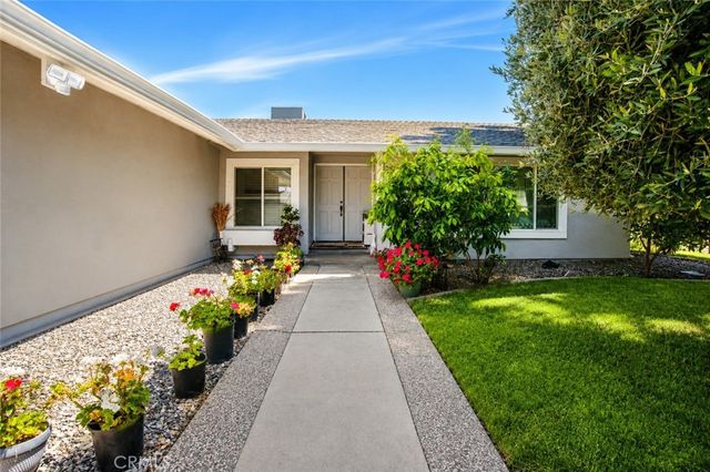 4100 Ahwahnee Court, Modesto, CA 95356