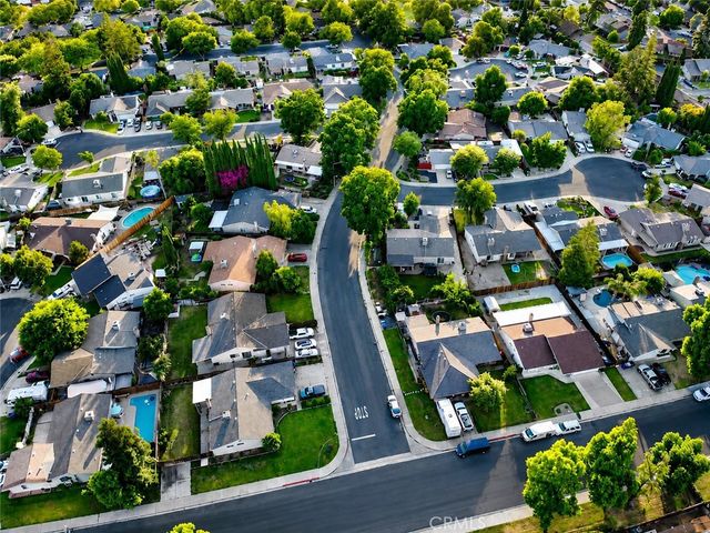 4100 Ahwahnee Court, Modesto, CA 95356