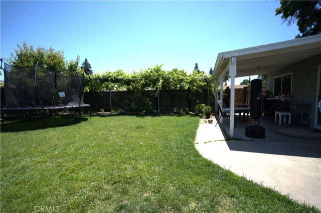 4100 Ahwahnee Court, Modesto, CA 95356
