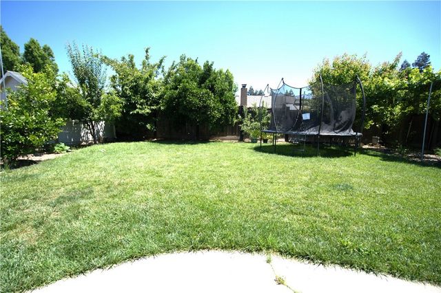 4100 Ahwahnee Court, Modesto, CA 95356