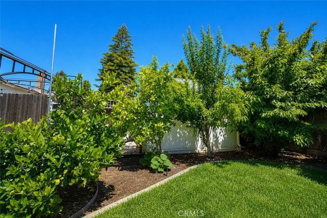 4100 Ahwahnee Court, Modesto, CA 95356