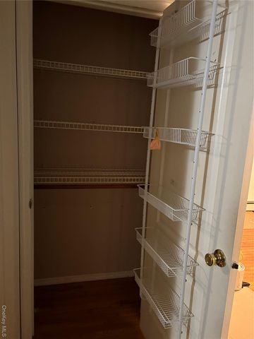 1055 BEACH 22 ST 2 fl, Far Rockaway, NY 11691