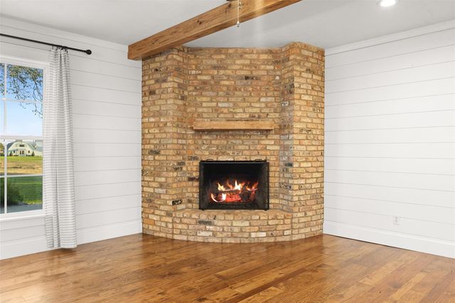 351 Pleasant Hill School Road, Brenham, TX 77833