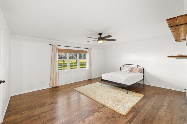 351 Pleasant Hill School Road, Brenham, TX 77833