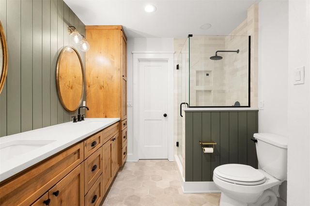 351 Pleasant Hill School Road, Brenham, TX 77833