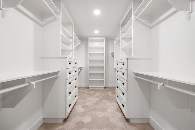 351 Pleasant Hill School Road, Brenham, TX 77833