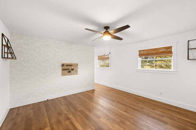 351 Pleasant Hill School Road, Brenham, TX 77833