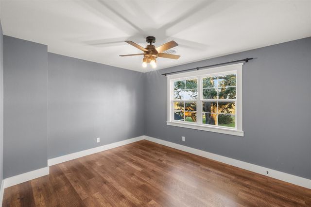 351 Pleasant Hill School Road, Brenham, TX 77833