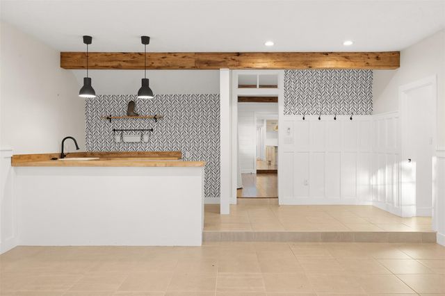 351 Pleasant Hill School Road, Brenham, TX 77833