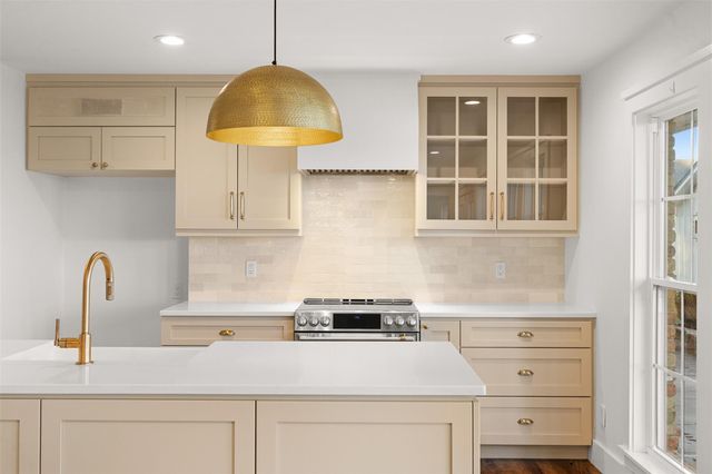 351 Pleasant Hill School Road, Brenham, TX 77833