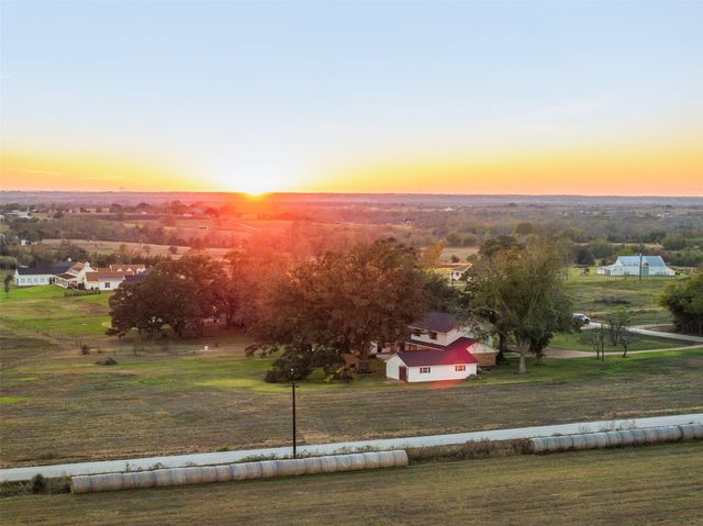 351 Pleasant Hill School Road, Brenham, TX 77833