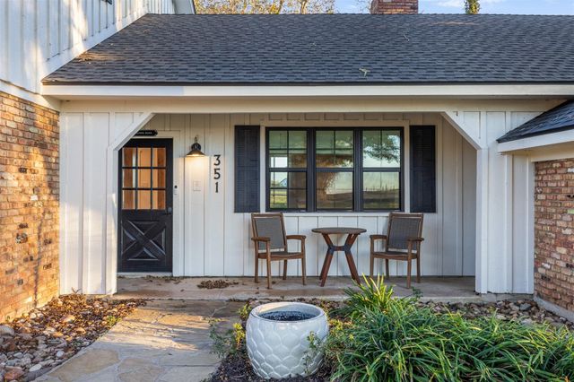 351 Pleasant Hill School Road, Brenham, TX 77833