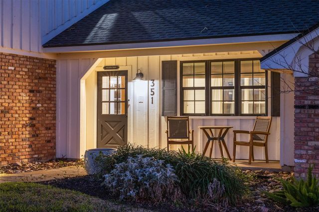 351 Pleasant Hill School Road, Brenham, TX 77833