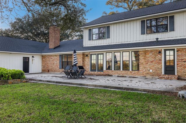 351 Pleasant Hill School Road, Brenham, TX 77833